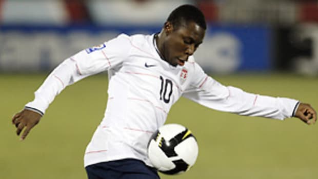 freddy-adu.jpg